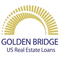 Golden Bridge Funding logo, Golden Bridge Funding contact details