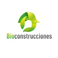 Bioconstrucciones logo, Bioconstrucciones contact details