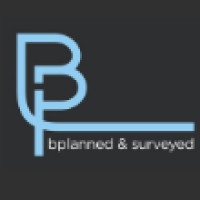 B Planned & Surveyed Pty Ltd logo, B Planned & Surveyed Pty Ltd contact details