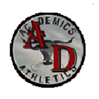 Agua Dulce High School logo, Agua Dulce High School contact details