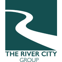 The River City Group now PCSI logo, The River City Group now PCSI contact details