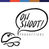 Oh Shoot Productions logo, Oh Shoot Productions contact details