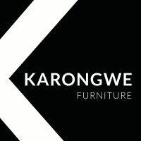 Karongwe Furniture logo, Karongwe Furniture contact details