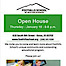 Foothills School of Arts & Sciences logo, Foothills School of Arts & Sciences contact details