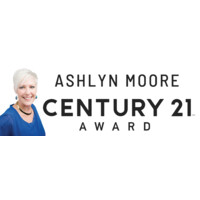 Ashlyn Moore logo, Ashlyn Moore contact details