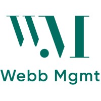 Webb Management Services logo, Webb Management Services contact details