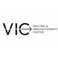 Vaccine and Immunotherapy Center logo, Vaccine and Immunotherapy Center contact details