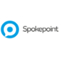 Spokepoint logo, Spokepoint contact details