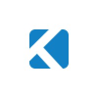 Kuapay Technologies, Inc logo, Kuapay Technologies, Inc contact details