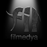 Filmedya logo, Filmedya contact details