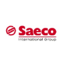 Saeco International Group (Australia) Pty Ltd logo, Saeco International Group (Australia) Pty Ltd contact details