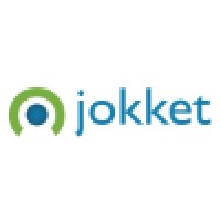 Jokket logo, Jokket contact details