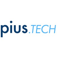 Pius Technologies Ltd logo, Pius Technologies Ltd contact details