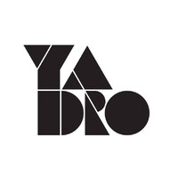 YADRO logo, YADRO contact details