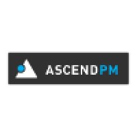 Ascend Project Management, Inc. logo, Ascend Project Management, Inc. contact details