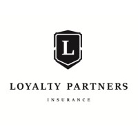 Loyalty Partners Insurance B.V. logo, Loyalty Partners Insurance B.V. contact details