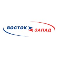 Восток-Запад logo, Восток-Запад contact details