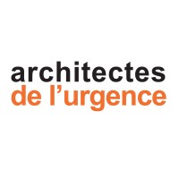 Fondation Architectes de l'Urgence logo, Fondation Architectes de l'Urgence contact details