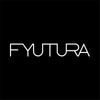 Fyutura logo, Fyutura contact details