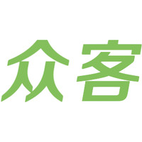 Zongke Education and Technology Co., Ltd. logo, Zongke Education and Technology Co., Ltd. contact details