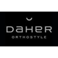 Daher Orthostyle logo, Daher Orthostyle contact details