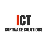 ICT Software Solutions Private Limited logo, ICT Software Solutions Private Limited contact details