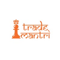 TradeMantri - A Tradilligence Solutions Pvt. Ltd. Product logo, TradeMantri - A Tradilligence Solutions Pvt. Ltd. Product contact details