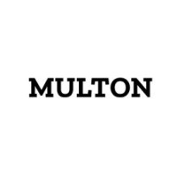 Multon Developments logo, Multon Developments contact details