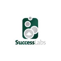 Success Labs logo, Success Labs contact details