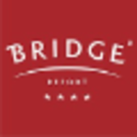 Bridge Resort 4 logo, Bridge Resort 4 contact details