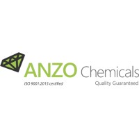 ANZO Chemicals logo, ANZO Chemicals contact details