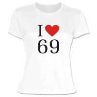 SIXTY NINE logo, SIXTY NINE contact details