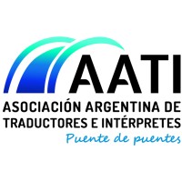 AATI Argentina logo, AATI Argentina contact details