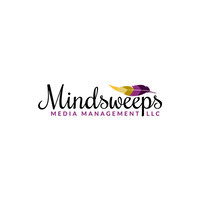 Mindsweeps Media Management, LLC logo, Mindsweeps Media Management, LLC contact details