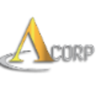 Acorp S.A logo, Acorp S.A contact details