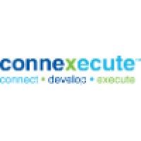 Connexecute | Connect To More Customers- Develop Automated Systems - Execute Successful Results! logo, Connexecute | Connect To More Customers- Develop Automated Systems - Execute Successful Results! contact details