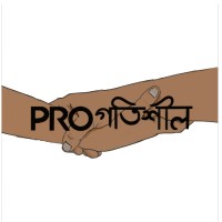 Progotixil logo, Progotixil contact details