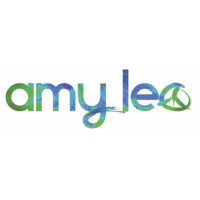 Amy Leo: The Singing Psychotherapist logo, Amy Leo: The Singing Psychotherapist contact details