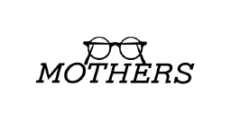 MOTHERS logo, MOTHERS contact details