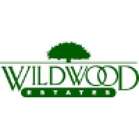 Wildwood Estates Homeowners Association, Inc. logo, Wildwood Estates Homeowners Association, Inc. contact details