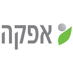 Afeka Tel Aviv Academic College of Engineering logo, Afeka Tel Aviv Academic College of Engineering contact details