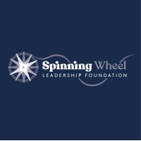 Spinning Wheel Leadership Foundation logo, Spinning Wheel Leadership Foundation contact details