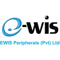 EWIS Peripherals (Pvt.) Ltd logo, EWIS Peripherals (Pvt.) Ltd contact details