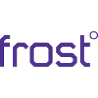 Frost Experience AB logo, Frost Experience AB contact details