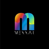 MEXXAR logo, MEXXAR contact details