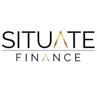 Situate Finance logo, Situate Finance contact details