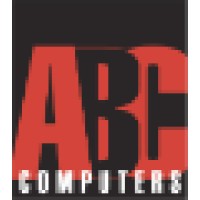 ABC Computers (Pvt) Ltd logo, ABC Computers (Pvt) Ltd contact details