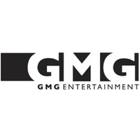 GMG ENTERTAINMENT logo, GMG ENTERTAINMENT contact details