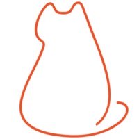 Fat Ginger Cat logo, Fat Ginger Cat contact details