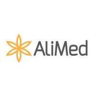 Alimed.fr logo, Alimed.fr contact details